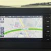 suzuki jimny 2023 -SUZUKI--Jimny 3BA-JB64W--JB64W-307266---SUZUKI--Jimny 3BA-JB64W--JB64W-307266- image 19