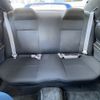 subaru impreza 1999 -SUBARU--Impreza GF-GC8--GC8-083733---SUBARU--Impreza GF-GC8--GC8-083733- image 26