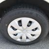 toyota vitz undefined -TOYOTA--Vitz NSP135-2026263---TOYOTA--Vitz NSP135-2026263- image 10