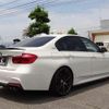 bmw 3-series 2016 -BMW 【名変中 】--BMW 3 Series 8E20--0K427475---BMW 【名変中 】--BMW 3 Series 8E20--0K427475- image 9