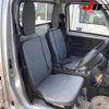 suzuki carry-truck 2024 -SUZUKI 【三重 480ﾋ2645】--Carry Truck DA16T--838125---SUZUKI 【三重 480ﾋ2645】--Carry Truck DA16T--838125- image 26