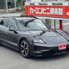 porsche porsche-others 2025 GOO_JP_700070667430250516001 image 33