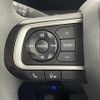 daihatsu tanto 2022 -DAIHATSU--Tanto 6BA-LA650S--LA650S-0219880---DAIHATSU--Tanto 6BA-LA650S--LA650S-0219880- image 6