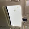toyota land-cruiser-prado 2023 -TOYOTA--Land Cruiser Prado 3DA-GDJ150W--GDJ150-0082983---TOYOTA--Land Cruiser Prado 3DA-GDJ150W--GDJ150-0082983- image 3