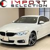 bmw 4-series 2016 quick_quick_4N20_WBA4N32020K541697 image 1