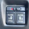 honda n-box 2017 -HONDA--N BOX DBA-JF1--JF1-1940744---HONDA--N BOX DBA-JF1--JF1-1940744- image 6