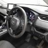 toyota rav4 2020 CFJ1595780 image 13