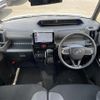 daihatsu tanto 2020 -DAIHATSU--Tanto 6BA-LA650S--LA650S-1022968---DAIHATSU--Tanto 6BA-LA650S--LA650S-1022968- image 16