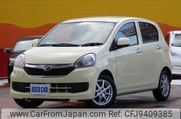 daihatsu mira-e-s 2013 -DAIHATSU 【名変中 】--Mira e:s LA300S--1189763---DAIHATSU 【名変中 】--Mira e:s LA300S--1189763-