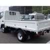 mitsubishi-fuso canter 2016 CFJ1653806 image 10