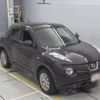 nissan juke 2014 -NISSAN--Juke YF15-306378---NISSAN--Juke YF15-306378- image 6