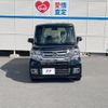 honda n-box 2017 CFJ1504749 image 13