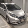 nissan note 2018 -NISSAN--Note E12--582097---NISSAN--Note E12--582097- image 1