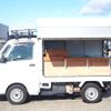 mitsubishi minicab-truck 2014 GOO_JP_700040229130220127003 image 44
