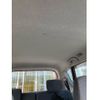 daihatsu move 2008 CFJ1639351 image 22