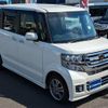 honda n-box 2016 quick_quick_DBA-JF1_JF1-1873608 image 10