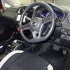 nissan note 2016 -NISSAN--Note HE12-011397---NISSAN--Note HE12-011397- image 4