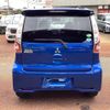 mitsubishi ek 2018 -MITSUBISHI--ek Custom B11W--0412090---MITSUBISHI--ek Custom B11W--0412090- image 25