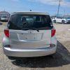 toyota ractis 2011 -TOYOTA--Ractis DBA-NCP120--NCP120-2023577---TOYOTA--Ractis DBA-NCP120--NCP120-2023577- image 20