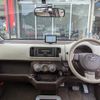 toyota passo 2013 -TOYOTA 【名変中 】--Passo KGC30--0165471---TOYOTA 【名変中 】--Passo KGC30--0165471- image 18