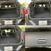 bmw x3 2025 CFJ1796233 image 13