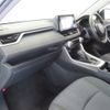 toyota rav4 2020 -TOYOTA 【広島 】--RAV4 MXAA52--4003346---TOYOTA 【広島 】--RAV4 MXAA52--4003346- image 15