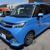 toyota tank 2017 -TOYOTA--Tank DBA-M910A--M910A-0005864---TOYOTA--Tank DBA-M910A--M910A-0005864- image 10