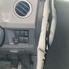suzuki wagon-r 2008 CFJ1729985 image 12