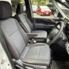 toyota noah 2022 -TOYOTA--Noah 6AA-ZWR90W--ZWR90-0040278---TOYOTA--Noah 6AA-ZWR90W--ZWR90-0040278- image 3