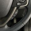 honda freed 2018 CFJ1556066 image 8