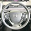 honda freed 2019 -HONDA--Freed DAA-GB7--GB7-1111883---HONDA--Freed DAA-GB7--GB7-1111883- image 13