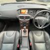 volvo v40 2018 CFJ1619782 image 3