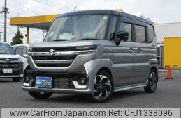 suzuki spacia 2023 CFJ1333096