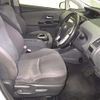 toyota prius-α 2012 -TOYOTA--Prius α ZVW41W-3151608---TOYOTA--Prius α ZVW41W-3151608- image 6