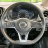 nissan note 2020 CFJ1727286 image 11