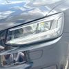 audi q2 2019 CFJ1551371 image 13