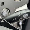 suzuki wagon-r-stingray 2010 CFJ1707033 image 31