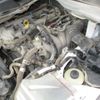 nissan vanette-truck 2014 CFJ1774420 image 42
