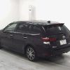 toyota corolla-fielder 2015 -TOYOTA 【山口 512ｾ111】--Corolla Fielder NKE165G-7113688---TOYOTA 【山口 512ｾ111】--Corolla Fielder NKE165G-7113688- image 2