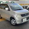 suzuki wagon-r 2012 -SUZUKI--Wagon R DBA-MH23S--MH23S-946745---SUZUKI--Wagon R DBA-MH23S--MH23S-946745- image 1