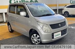 suzuki wagon-r 2012 -SUZUKI--Wagon R DBA-MH23S--MH23S-946745---SUZUKI--Wagon R DBA-MH23S--MH23S-946745-