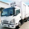 isuzu elf-truck 2020 GOO_NET_EXCHANGE_0702161A30250701W001 image 3