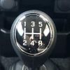 suzuki jimny-sierra 2021 -SUZUKI 【名変中 】--Jimny Sierra JB74W--133792---SUZUKI 【名変中 】--Jimny Sierra JB74W--133792- image 9