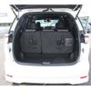 toyota estima 2017 -TOYOTA--Estima DBA-ACR50W--ACR50-7155232---TOYOTA--Estima DBA-ACR50W--ACR50-7155232- image 18