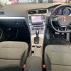 volkswagen golf 2015 NIKYO_KK25732 image 17