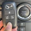 daihatsu tanto 2020 CFJ1222082 image 21