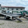 isuzu forward 1994 CFJ1582631 image 34