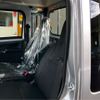 daihatsu hijet-truck 2025 -DAIHATSU--Hijet Truck S510P--S510P-0605775---DAIHATSU--Hijet Truck S510P--S510P-0605775- image 38