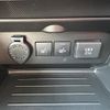 toyota raize 2022 -TOYOTA--Raize 5BA-A201A--A201A-0024058---TOYOTA--Raize 5BA-A201A--A201A-0024058- image 9