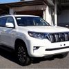 toyota land-cruiser-prado 2022 -TOYOTA--Land Cruiser Prado 3BA-TRJ150W--TRJ150-0154388---TOYOTA--Land Cruiser Prado 3BA-TRJ150W--TRJ150-0154388- image 4